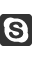 ligar no Skype